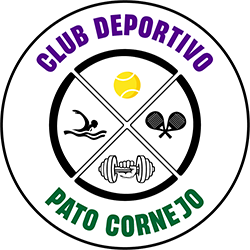 CLUB DEPORTIVO PATO CORNEJO